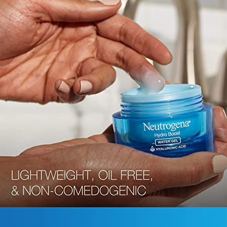 neutrogena-hydro-boost-face-moisturizer-with-hyaluronic-acid-for-dry-skin-oil-free-and-non-comedogenic-water-gel-face-lotion-big-2
