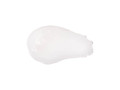 cosmedix-skin-thirst-moisturizing-hyaluronic-acid-cream-plumps-skin-small-1