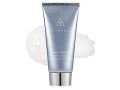 cosmedix-skin-thirst-moisturizing-hyaluronic-acid-cream-plumps-skin-small-0