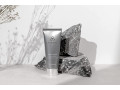cosmedix-skin-thirst-moisturizing-hyaluronic-acid-cream-plumps-skin-small-4
