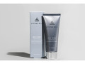 cosmedix-skin-thirst-moisturizing-hyaluronic-acid-cream-plumps-skin-small-3