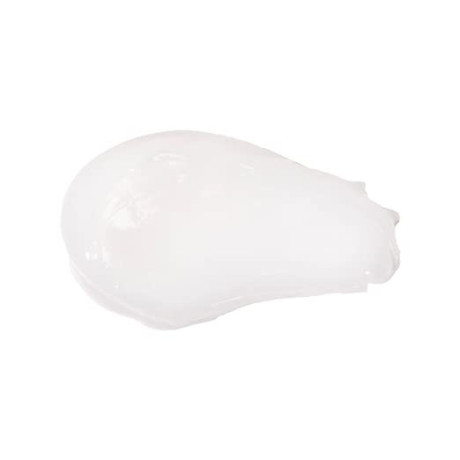 cosmedix-skin-thirst-moisturizing-hyaluronic-acid-cream-plumps-skin-big-1