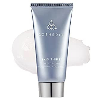 cosmedix-skin-thirst-moisturizing-hyaluronic-acid-cream-plumps-skin-big-0