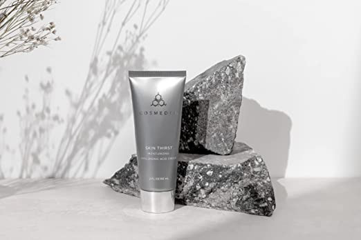 cosmedix-skin-thirst-moisturizing-hyaluronic-acid-cream-plumps-skin-big-4