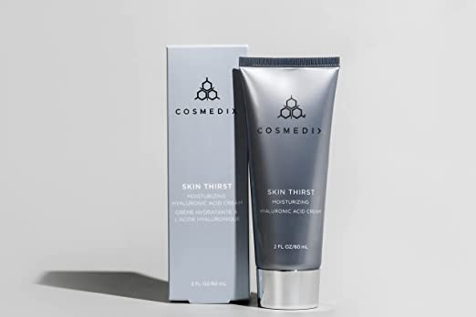 cosmedix-skin-thirst-moisturizing-hyaluronic-acid-cream-plumps-skin-big-3