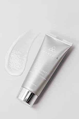 cosmedix-skin-thirst-moisturizing-hyaluronic-acid-cream-plumps-skin-big-2
