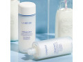 laneige-cream-skin-toner-moisturizer-2-in-1-amino-acid-rich-small-2