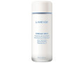 laneige-cream-skin-toner-moisturizer-2-in-1-amino-acid-rich-small-0