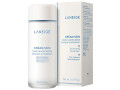 laneige-cream-skin-toner-moisturizer-2-in-1-amino-acid-rich-small-1