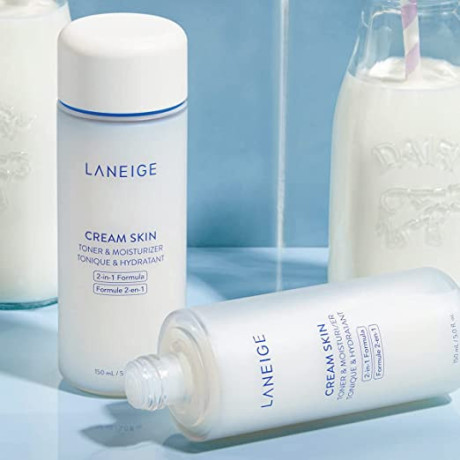laneige-cream-skin-toner-moisturizer-2-in-1-amino-acid-rich-big-2