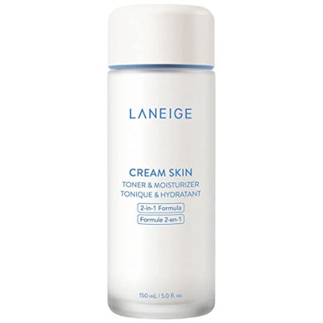 laneige-cream-skin-toner-moisturizer-2-in-1-amino-acid-rich-big-0