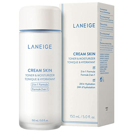 laneige-cream-skin-toner-moisturizer-2-in-1-amino-acid-rich-big-1