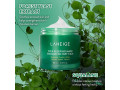 laneige-hypoallergenic-cica-sleeping-mask-hydrate-nourish-and-soothe-stressed-skin-small-2