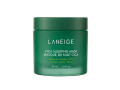 laneige-hypoallergenic-cica-sleeping-mask-hydrate-nourish-and-soothe-stressed-skin-small-0