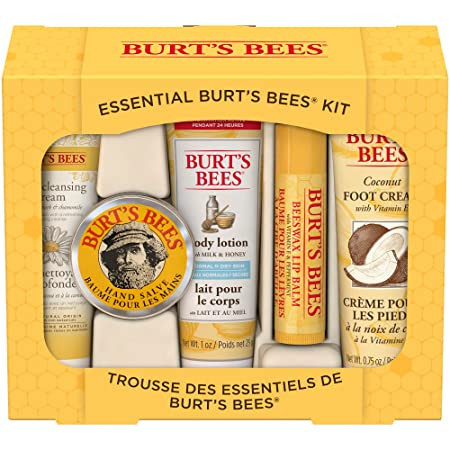 burts-bees-easter-basket-stuffers-gifts-5-body-care-products-everyday-essentials-set-original-beeswax-big-2