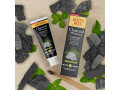 burts-bees-toothpaste-natural-flavor-charcoal-fluoride-free-toothpaste-zen-peppermint-small-2