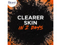 biore-charcoal-acne-clearing-facial-cleanser-with-1-salicylic-acid-and-natural-charcoal-helps-prevent-small-1