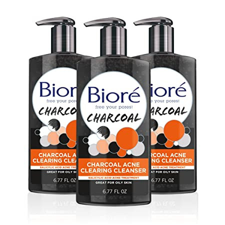 biore-charcoal-acne-clearing-facial-cleanser-with-1-salicylic-acid-and-natural-charcoal-helps-prevent-big-0