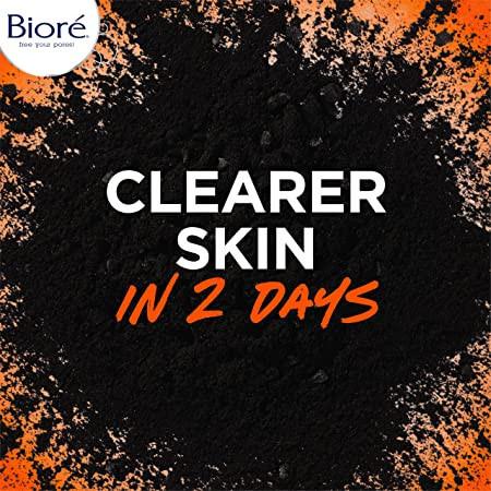 biore-charcoal-acne-clearing-facial-cleanser-with-1-salicylic-acid-and-natural-charcoal-helps-prevent-big-1