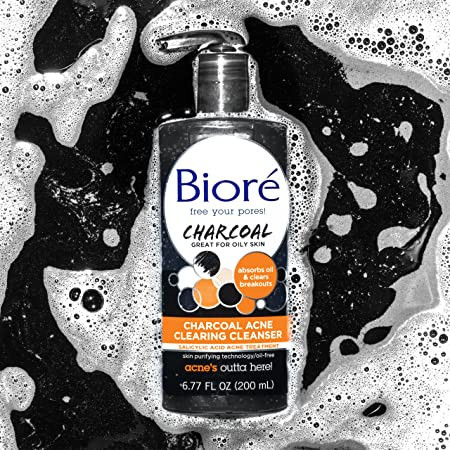 biore-charcoal-acne-clearing-facial-cleanser-with-1-salicylic-acid-and-natural-charcoal-helps-prevent-big-3