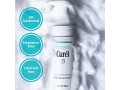 curel-japanese-skin-care-foaming-daily-face-wash-for-sensitive-skin-hydrating-facial-cleanser-for-dry-skin-small-2