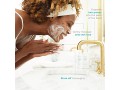 curel-japanese-skin-care-foaming-daily-face-wash-for-sensitive-skin-hydrating-facial-cleanser-for-dry-skin-small-1