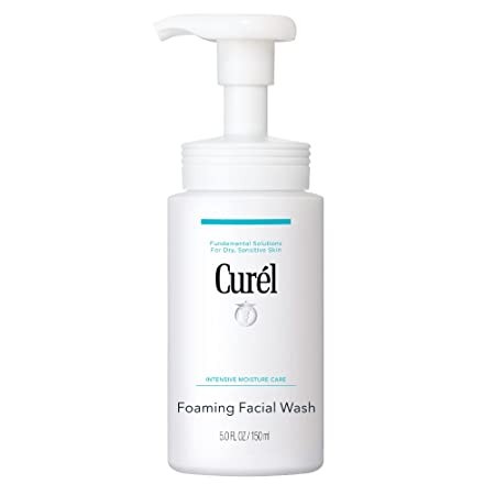 curel-japanese-skin-care-foaming-daily-face-wash-for-sensitive-skin-hydrating-facial-cleanser-for-dry-skin-big-3