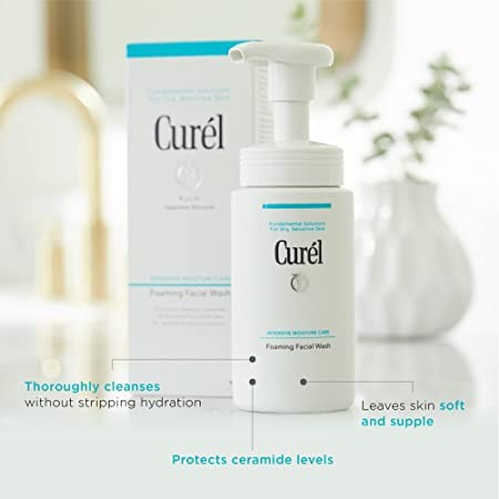curel-japanese-skin-care-foaming-daily-face-wash-for-sensitive-skin-hydrating-facial-cleanser-for-dry-skin-big-0