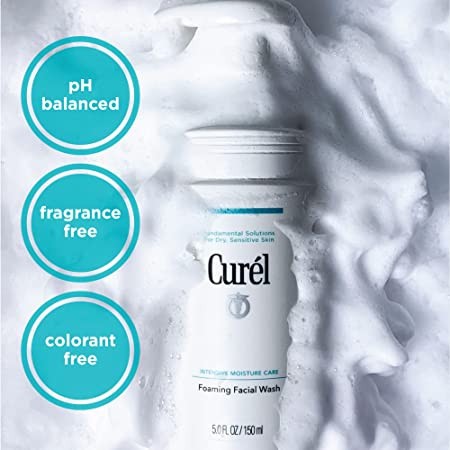 curel-japanese-skin-care-foaming-daily-face-wash-for-sensitive-skin-hydrating-facial-cleanser-for-dry-skin-big-2