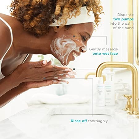 curel-japanese-skin-care-foaming-daily-face-wash-for-sensitive-skin-hydrating-facial-cleanser-for-dry-skin-big-1