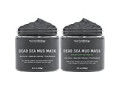 new-york-biology-dead-sea-mud-mask-for-face-and-body-spa-quality-pore-reducer-for-acne-blackheads-small-1