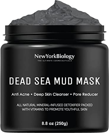 new-york-biology-dead-sea-mud-mask-for-face-and-body-spa-quality-pore-reducer-for-acne-blackheads-big-3