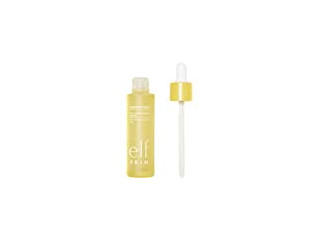 E.l.f. SKIN SuperRefine 10% Niacinamide Serum, Concentrated Serum With Niacinamide For Balancing,