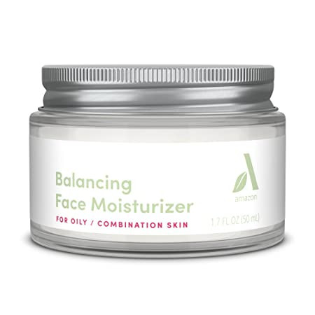 amazon-aware-balancing-face-moisturizer-with-licorice-root-extract-vitamin-c-vegan-formulated-without-big-0