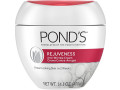 ponds-anti-wrinkle-face-cream-anti-aging-moisturizer-with-alpha-hydroxy-acid-and-collagen-small-0