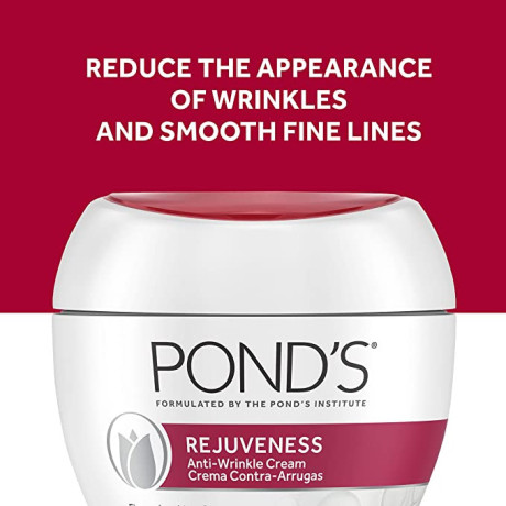 ponds-anti-wrinkle-face-cream-anti-aging-moisturizer-with-alpha-hydroxy-acid-and-collagen-big-1