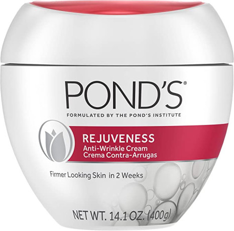 ponds-anti-wrinkle-face-cream-anti-aging-moisturizer-with-alpha-hydroxy-acid-and-collagen-big-0