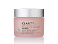 clarityrx-live-be-well-probiotic-pink-himalayan-salt-face-mask-natural-plant-based-moisturizing-small-0