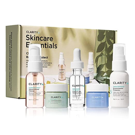 clarityrx-skincare-essentials-kit-cleanse-renew-protect-plant-based-paraben-free-natural-big-0