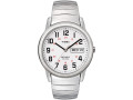 timex-mens-easy-reader-day-date-expansion-band-watch-small-1