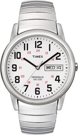 timex-mens-easy-reader-day-date-expansion-band-watch-big-1