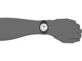 timex-mens-expedition-acadia-full-size-watch-small-2