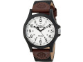timex-mens-expedition-acadia-full-size-watch-small-1
