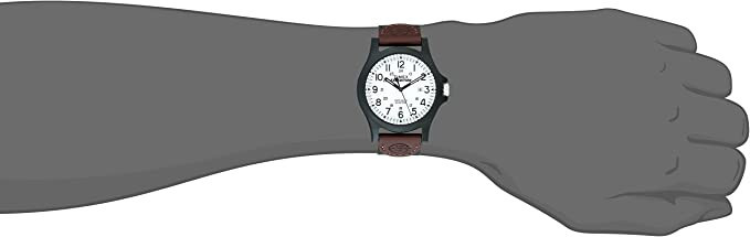 timex-mens-expedition-acadia-full-size-watch-big-2