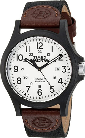 timex-mens-expedition-acadia-full-size-watch-big-1