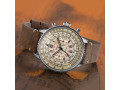 stauer-co-pilot-watches-for-men-aviator-style-chronograph-watches-for-small-1