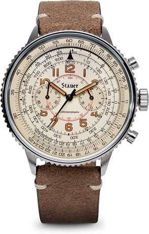 stauer-co-pilot-watches-for-men-aviator-style-chronograph-watches-for-big-0