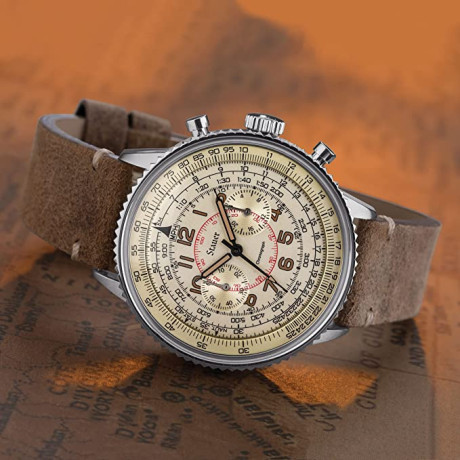 stauer-co-pilot-watches-for-men-aviator-style-chronograph-watches-for-big-1