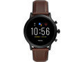 fossil-gen-5-carlyle-stainless-steel-touchscreen-smartwatch-with-speaker-small-4
