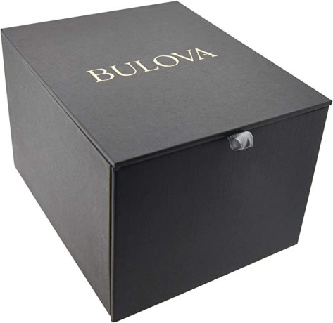visit-the-bulova-store-bulova-mens-precisionist-3-hand-calendar-rose-gold-stainless-steel-big-0
